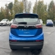 JN auto Chevrolet Bolt EV LT 8609779 2022 Image 3